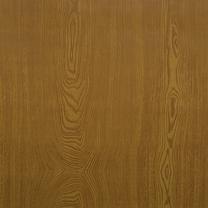 Lipnioji plėvelė Guoxin Hongda 5001, 15 m x 90 cm