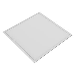 Valgusti lagi Osram Essential, LED, valge v.