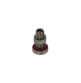 Vārsts Ferro VAL003, -
