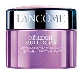 Sejas krēms Lancome Renergie Multi-Glow, 50 ml, 60+