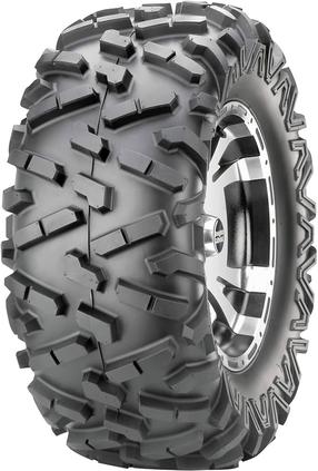 Mootorratta rehv Maxxis MU-09 Bighorn 2 2299827 10.00 / R12, 50-N