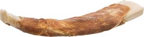Koeramaius Trixie Barbecue Duck Chewing Ribs, pardiliha, 0.11 kg, 2 tk