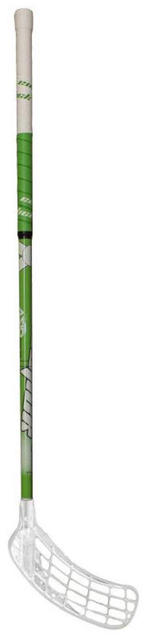 Saalihokikepp Acito Azid, 87 cm