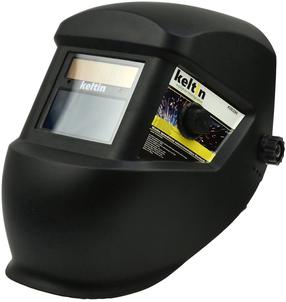 Keevituskilp Keltin K00290, automaatne