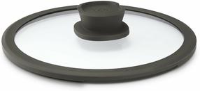 Pannas vāks BergHOFF Stone+, 280 mm