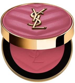 Põsepuna Yves Saint Laurent Make Me Blush Powder, 54 berry bang, 6 g
