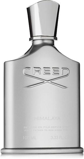 Парфюмированная вода Creed Himalaya, 50 мл
