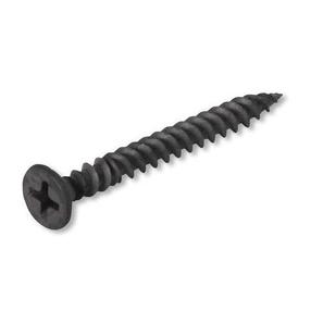 Koka skrūve Knauf, 3.9 mm x 23 mm, 1000 gab.