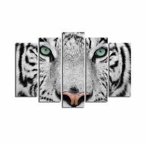 Reprodukcija Wallity 5PATK-68, 105 cm x 70 cm
