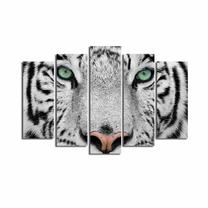 Reprodukcija Wallity 5PATK-68, 105 cm x 70 cm