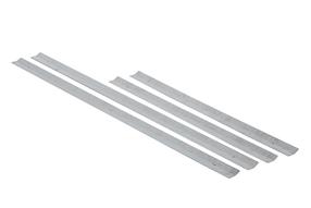 Krašto uždengimo juostelė Upyard O-SNLE, 0.8 m x 0.6 m