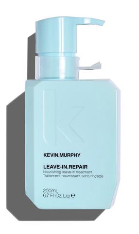 Matu losjons Kevin Murphy Leave In Repair, 200 ml