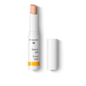 Peitekreem Dr.Hauschka Cover Stick, natural v., 1, 1.9 g