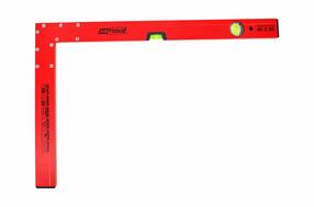 Līmeņrādis AWTools AW30112, 1500 mm, 1.5 kg