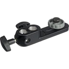 Stiprinājumi Manfrotto 143BKT