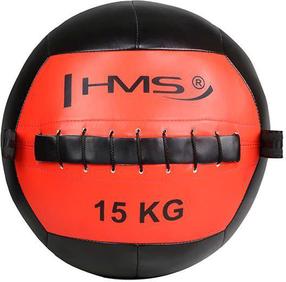 Kimštinis kamuolys HMS, 330 mm, 15 kg