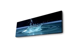 Reprodukcija Wallity 3090DACT-41, 30 cm