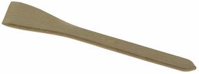 Maisto mentelė De Buyer B Bois 4872-30, 30 cm, ruda sp.
