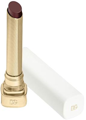 Lūpų dažai Dolce & Gabbana My Juicy Sheer Instant Shine & Hydration Lip Stylo, 1.6 g, 22.04