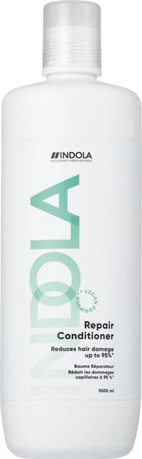 Matu kondicionieris Indola Repair, 1000 ml