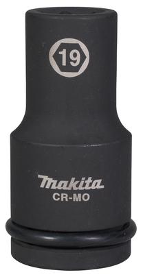 Smūginė galvutė Makita E-22333, 90 mm, 3/4", Ø19 mm