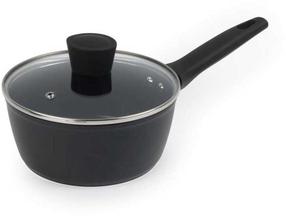 Katls Russell Hobbs RH03259EU7, Ø18 cm, 2.4 l, melna krās.