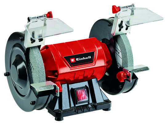 Teritaja Einhell TC-BG 150, 150 W