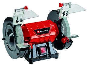 Asinātājs Einhell TC-BG 150, 150 W