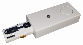 Усилитель Light Prestige LP-556-S-WH 5907796366929, белый цв.