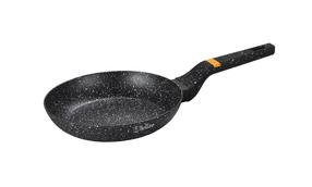 Cepšanas panna Bollire Bollire Bolzano, Ø 20 cm, alumīnijs