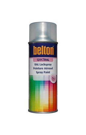 Laka, spīdīga Belton Spectral, 0.4 l