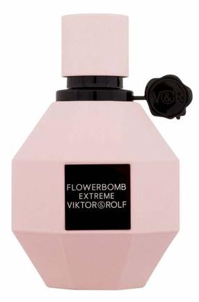 Parfüümvesi Viktor & Rolf Flowerbomb Extreme, 100 ml