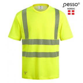 T-krekls Pesso, 2XL izmērs
