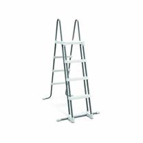 Baseino kopėtėlės Intex 28076, 122 cm