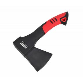 Cirvis AWTools AW33025BL, sadalīšanas, 23 cm, 0.5 kg