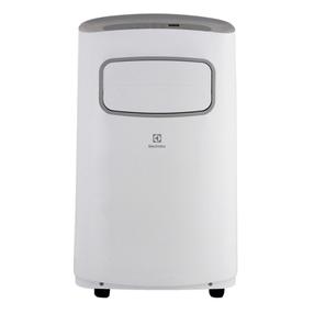 Кондиционер воздуха Electrolux EACM-9 CG/N6, 2600 Вт