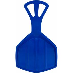 Slidināšanās paliktnis Restart Duo Grip Cobalt, zila krās., 56.5 cm x 33 cm