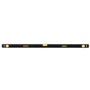 Lood Stanley Fatmax Classic Pro, 1200 mm