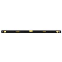 Gulsčiukas Stanley Fatmax Classic Pro, 1200 mm