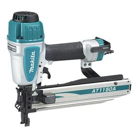 Pneumaatiline klambripüstol Makita AT1150A