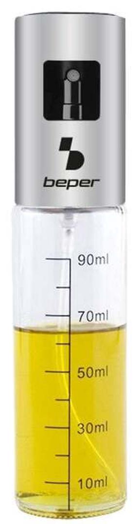 Бутылка для растительного масла Beper Oil And Condiment Sprayer, 0.09 л