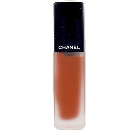 Губная помада Chanel Rouge Allure Liquid Velvet, 6 мл, stupéfiante цв., 212