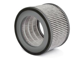 Filtrs Soehnle AirFresh Clean 400