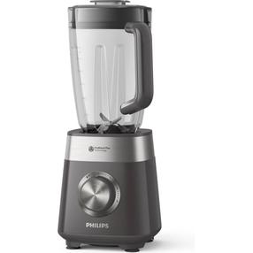 Коктейльницы Philips 5000 series HR3020/20, серый цв.