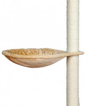 Kačių draskyklės detalė Trixie TRX 25