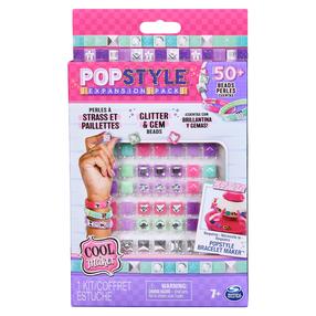 Набор для изготовления браслетов Spin Master Cool Maker PopStyle