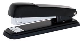 Klammerdaja Office Products 11KF18062505, plastik/metall