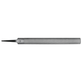 Viil Pferd 1652W T-46425, poolümar, 250 mm x 25 mm, metall/plast /alumiinium, 10 tk
