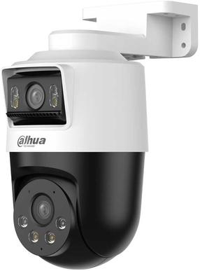 Kuppelkaamera Dahua PTS1439B-E2-S-PV-0360B
