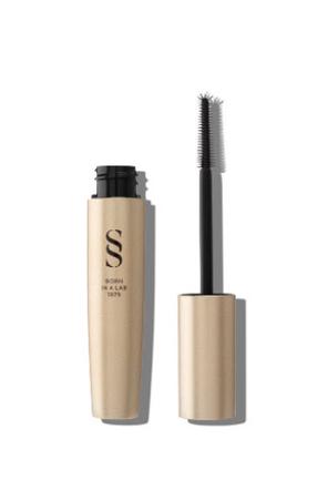 Ripsmetušš Sensilis Endless Mascara, 14 ml, must v.